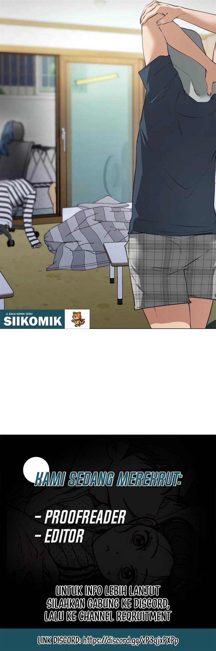 image-komik-urijip-romeo-chapter-5-68/69