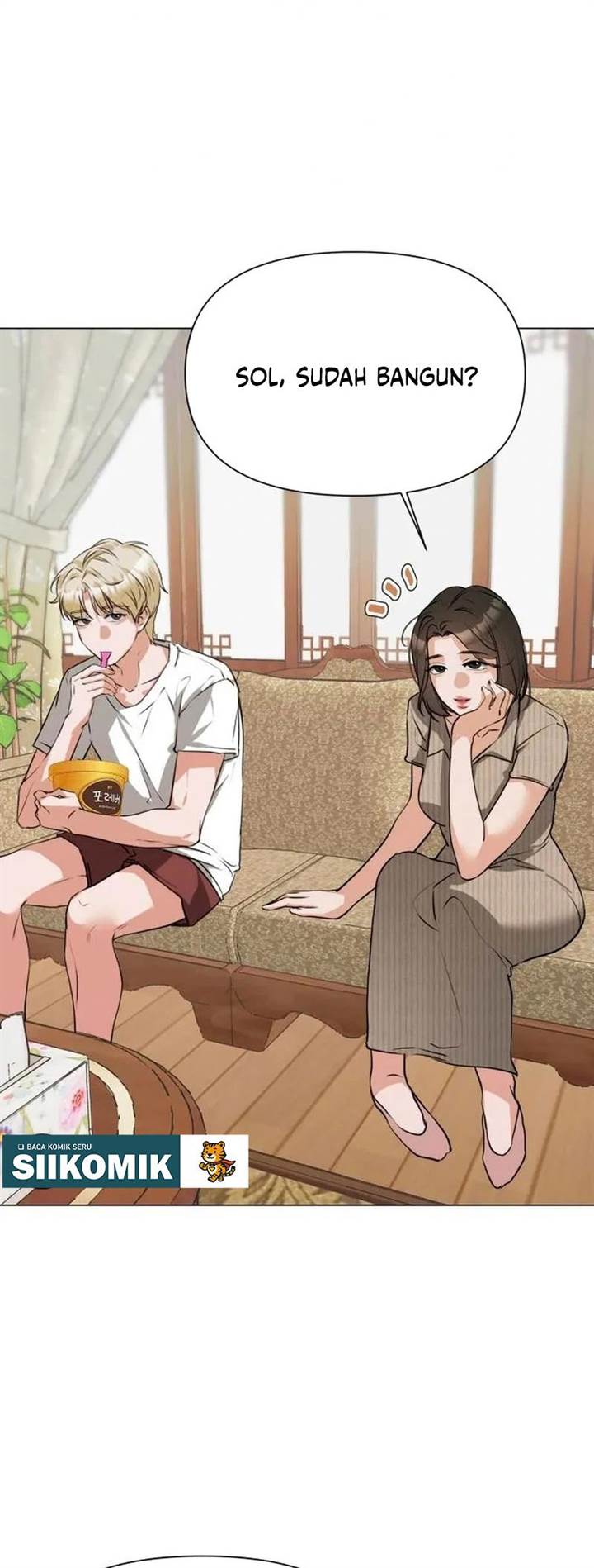 image-komik-urijip-romeo-chapter-6-5/69