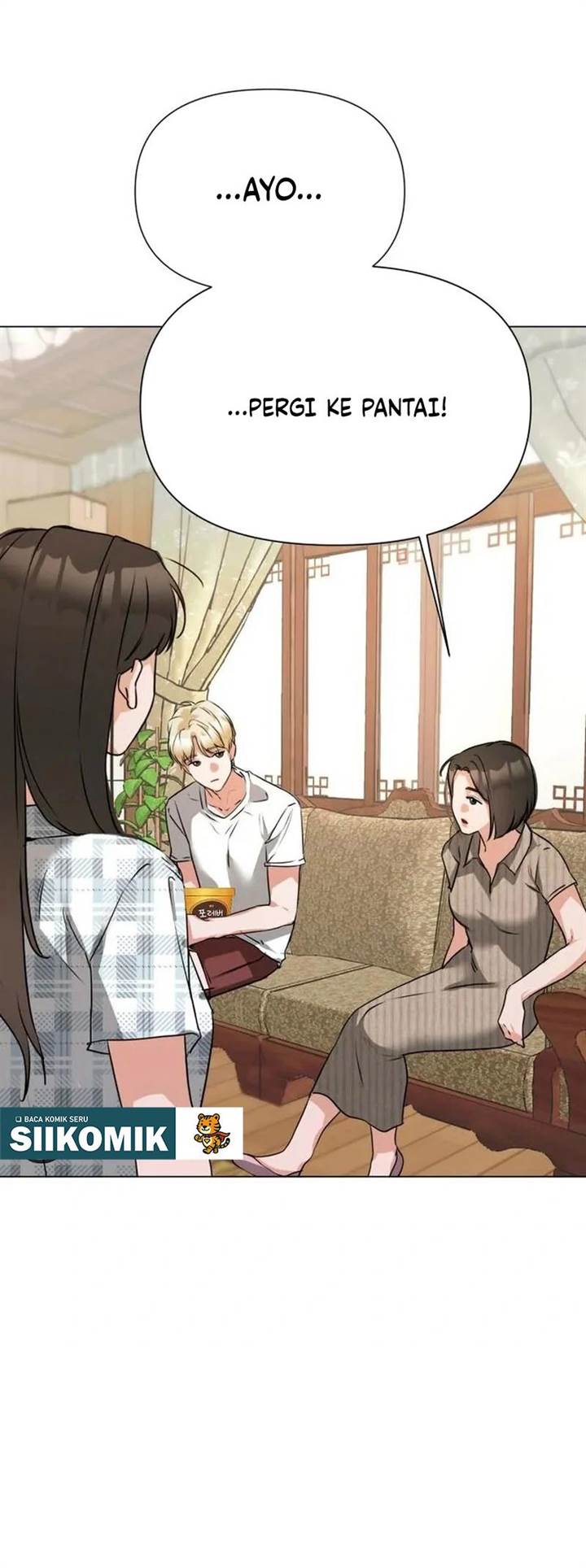 image-komik-urijip-romeo-chapter-6-10/69