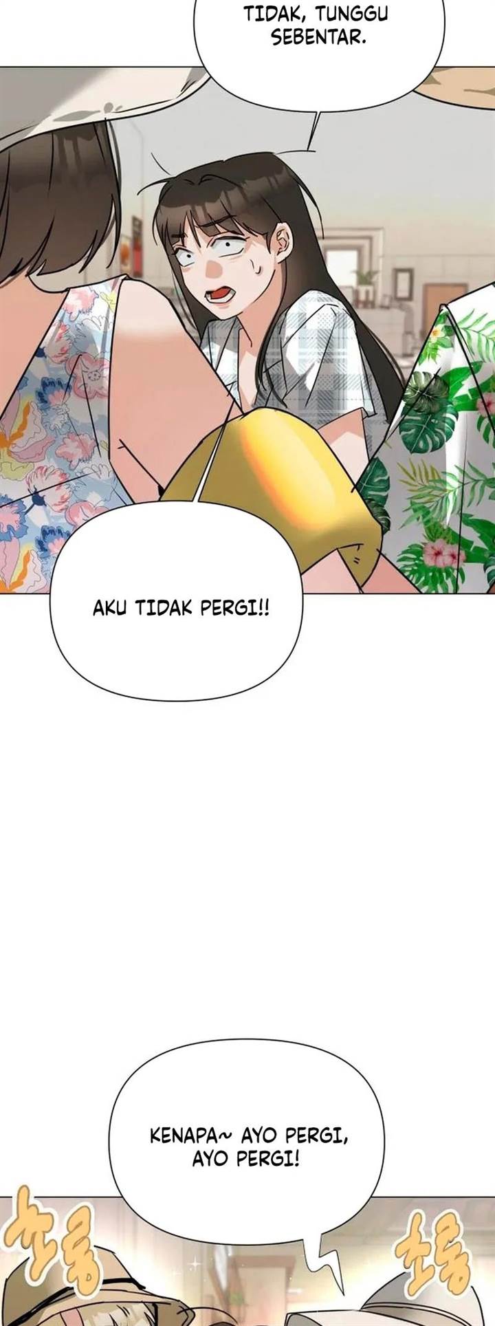 image-komik-urijip-romeo-chapter-6-12/69