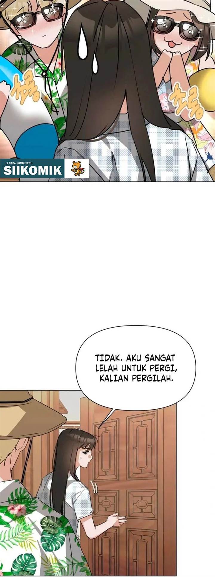 image-komik-urijip-romeo-chapter-6-13/69