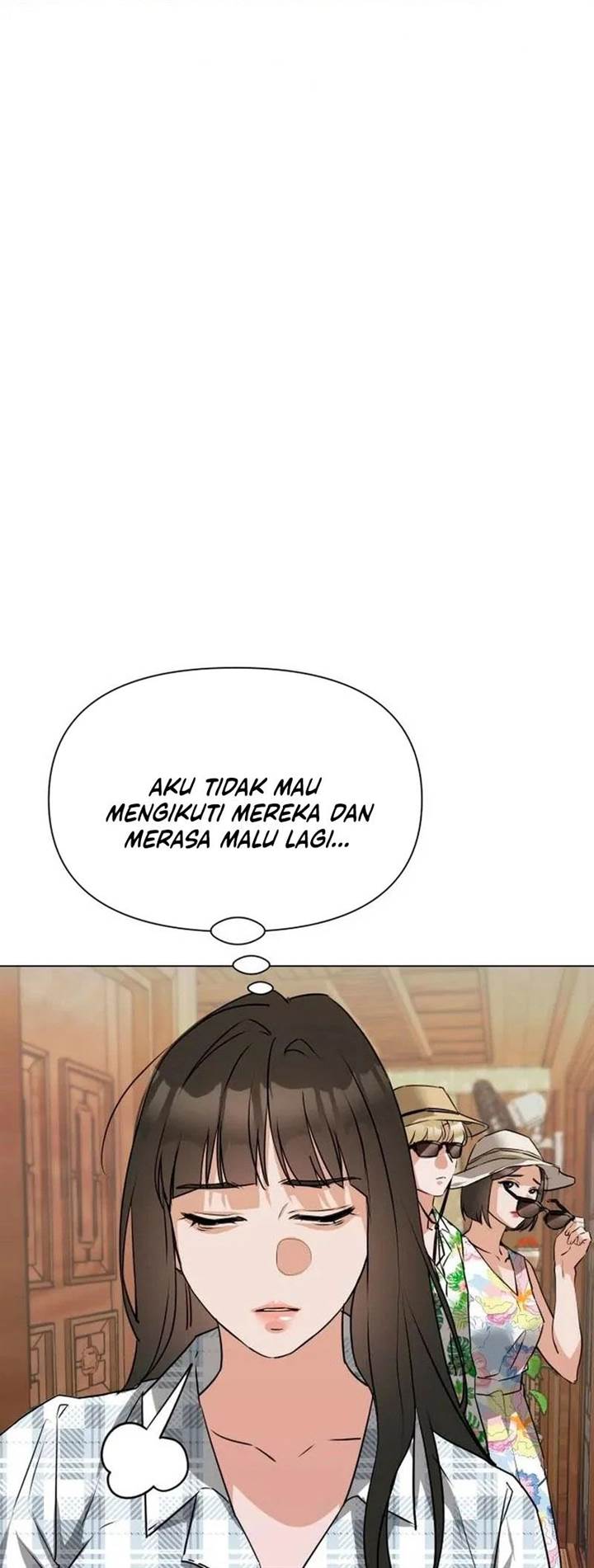 image-komik-urijip-romeo-chapter-6-14/69