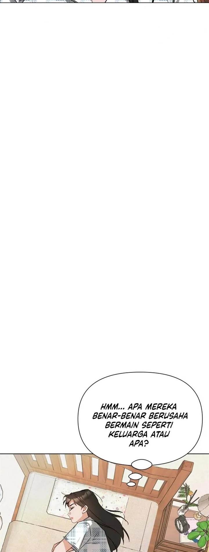 image-komik-urijip-romeo-chapter-6-15/69