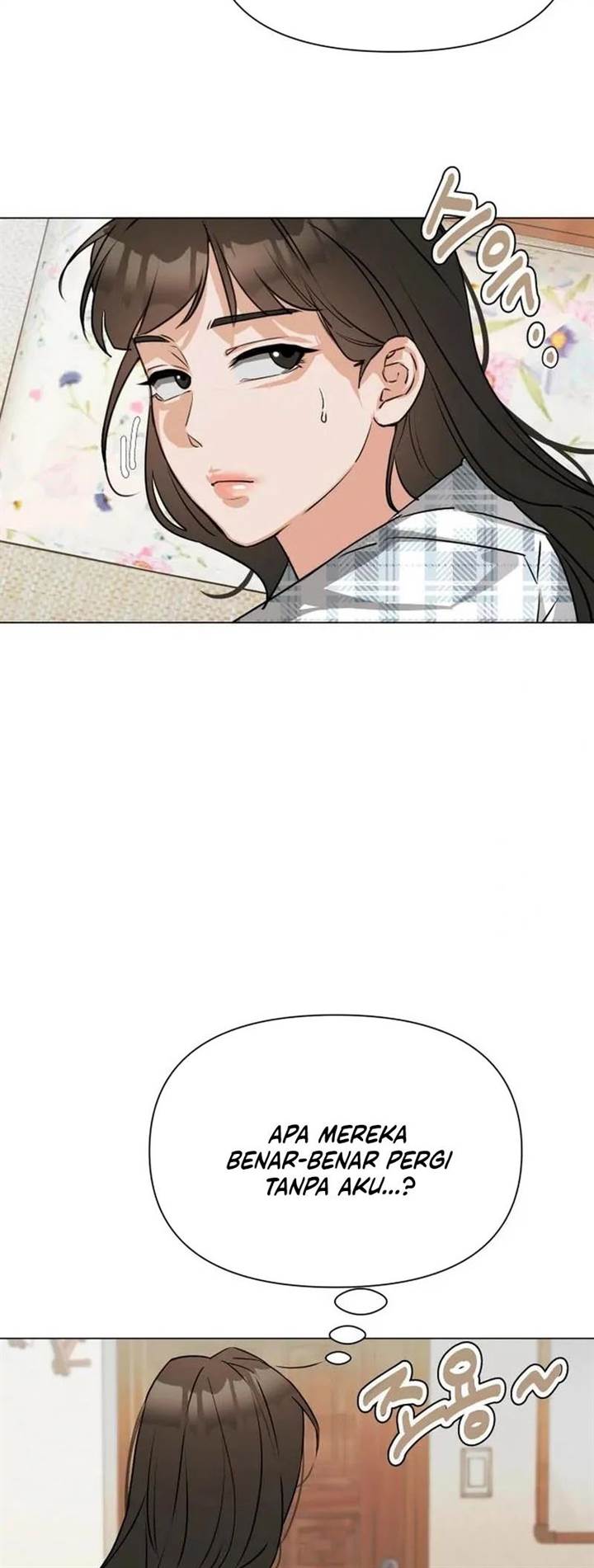 image-komik-urijip-romeo-chapter-6-17/69