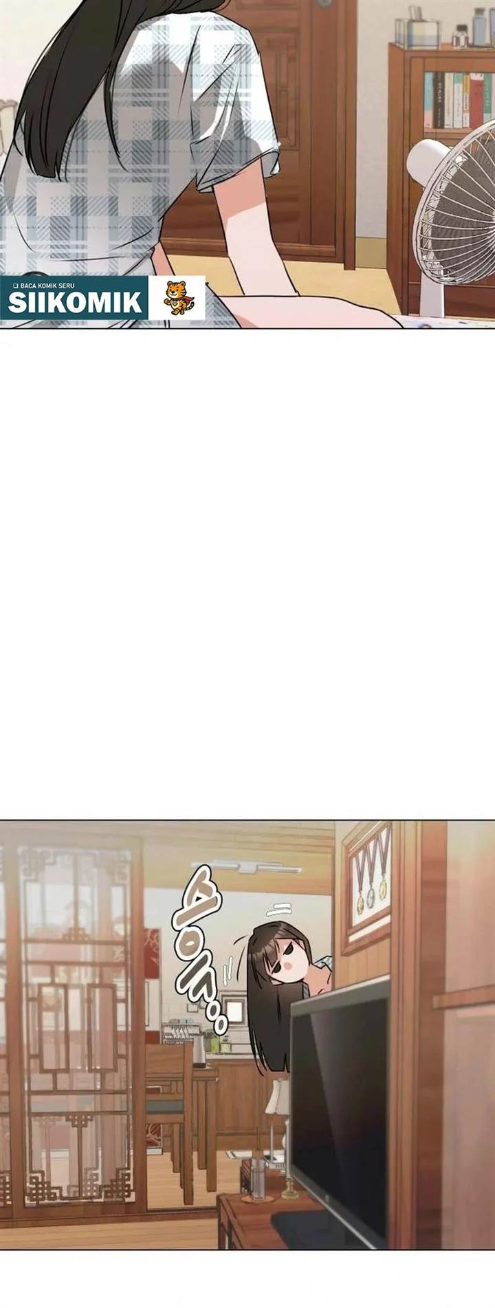 image-komik-urijip-romeo-chapter-6-18/69