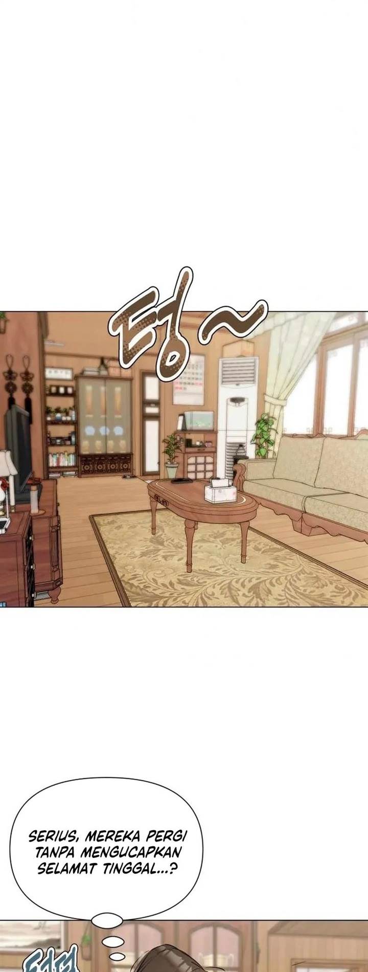 image-komik-urijip-romeo-chapter-6-19/69