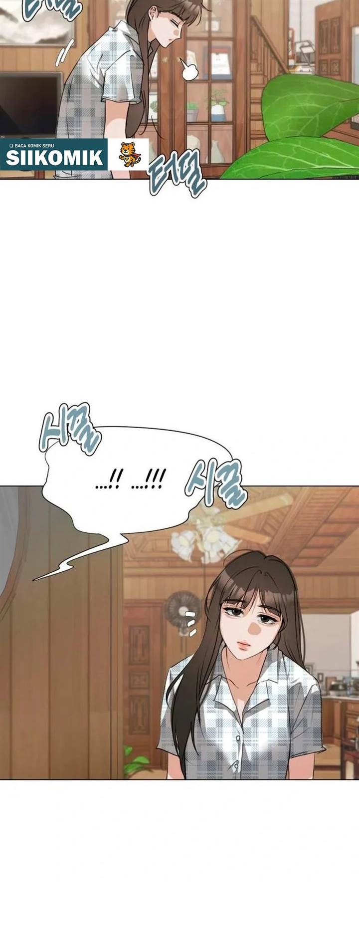 image-komik-urijip-romeo-chapter-6-20/69