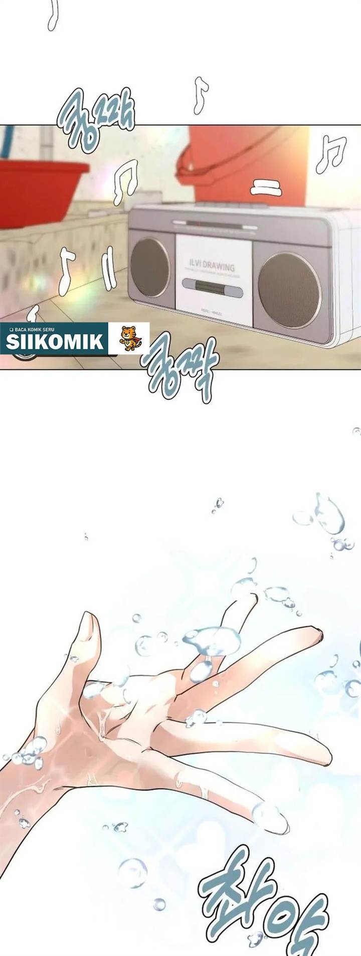 image-komik-urijip-romeo-chapter-6-22/69