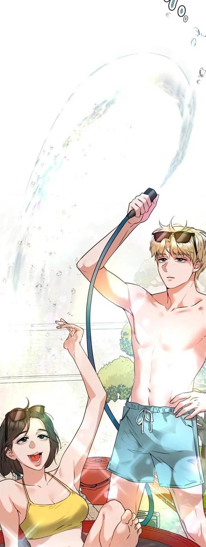 image-komik-urijip-romeo-chapter-6-23/69