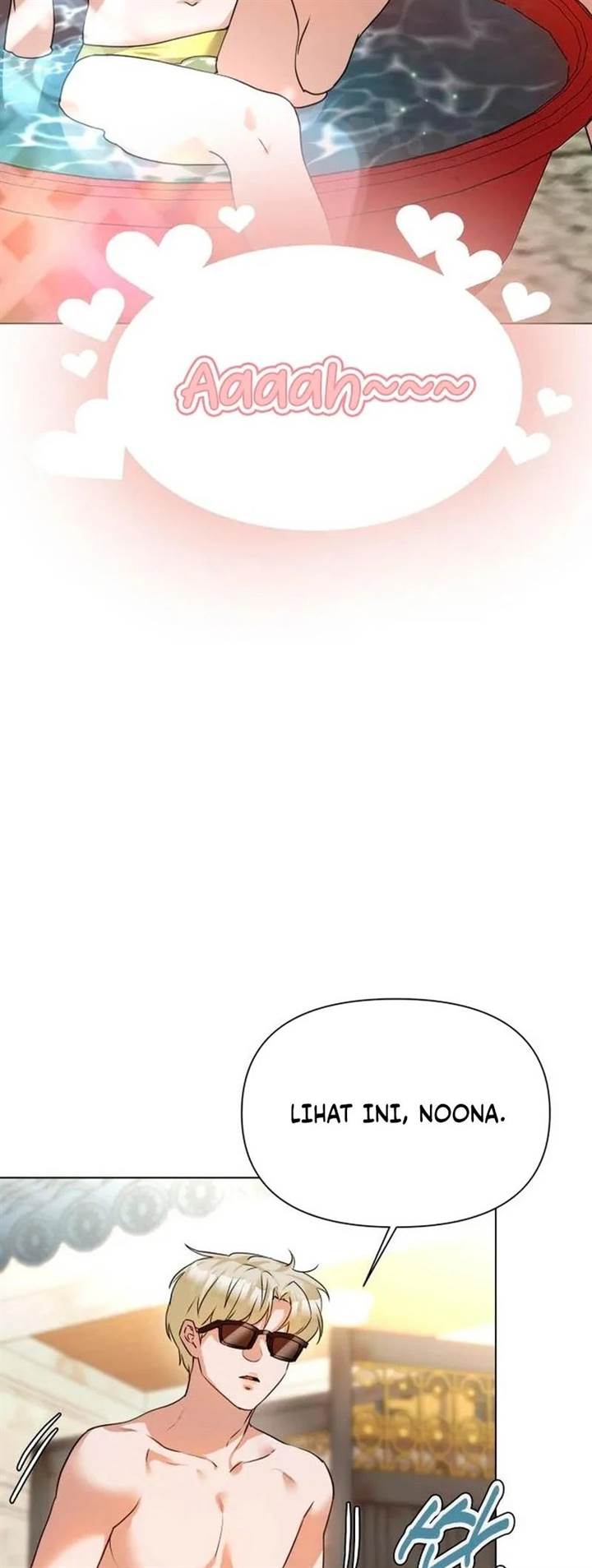 image-komik-urijip-romeo-chapter-6-24/69