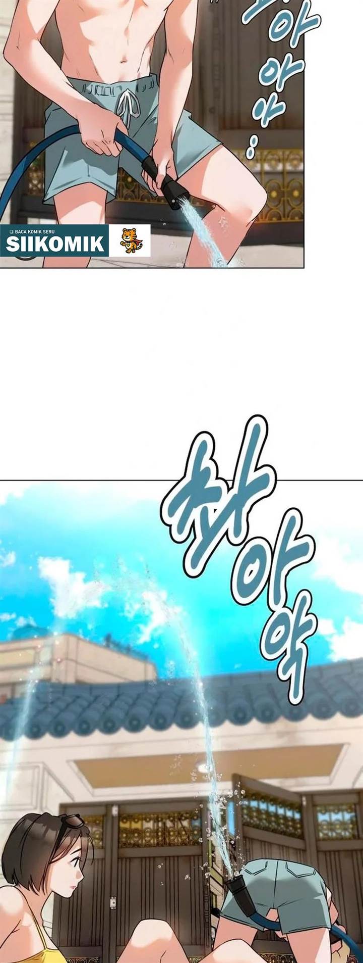 image-komik-urijip-romeo-chapter-6-25/69