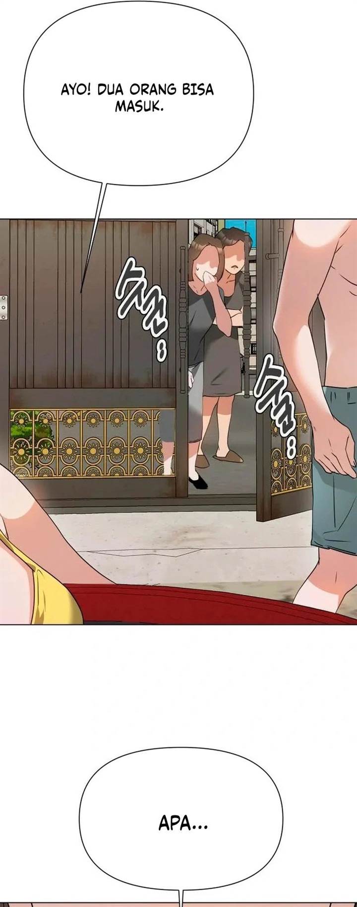 image-komik-urijip-romeo-chapter-6-28/69