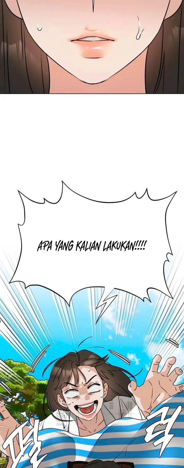 image-komik-urijip-romeo-chapter-6-29/69