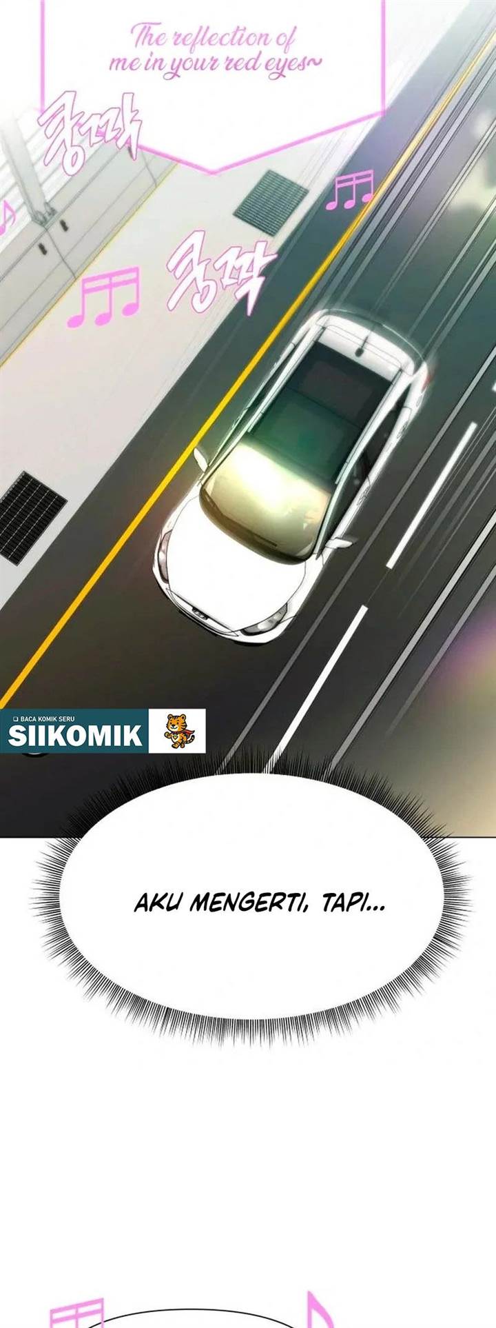 image-komik-urijip-romeo-chapter-6-35/69