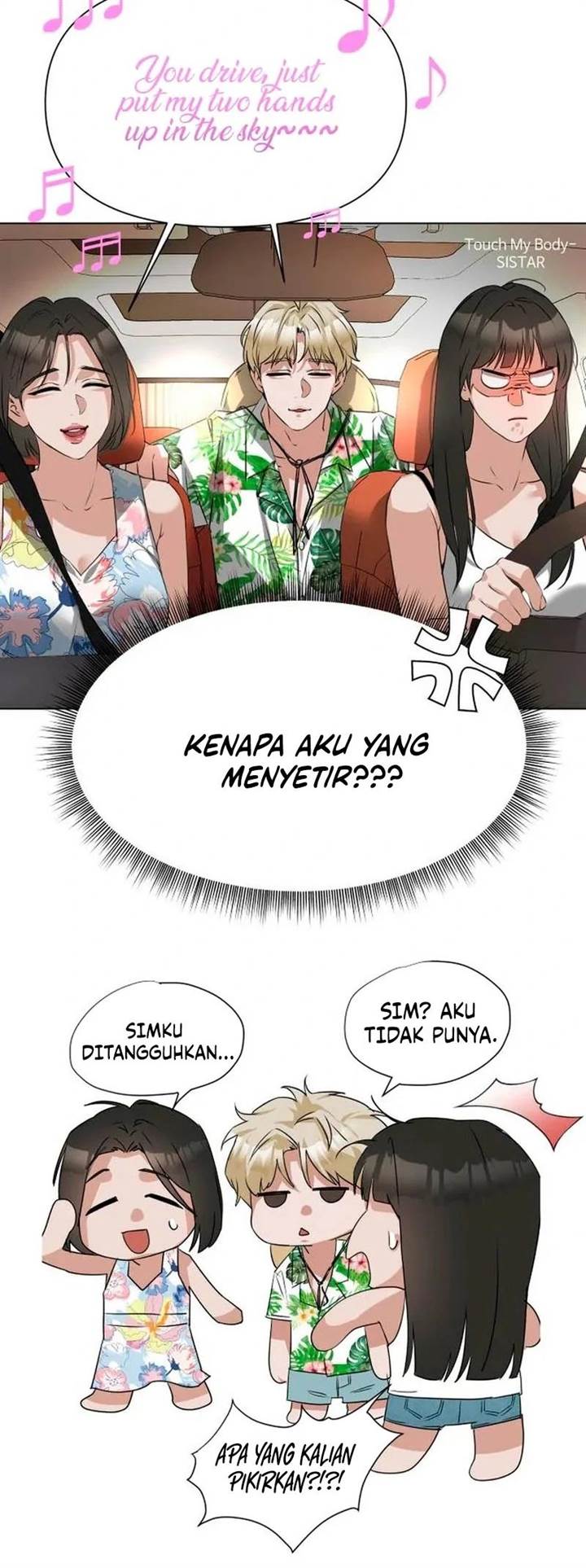 image-komik-urijip-romeo-chapter-6-36/69