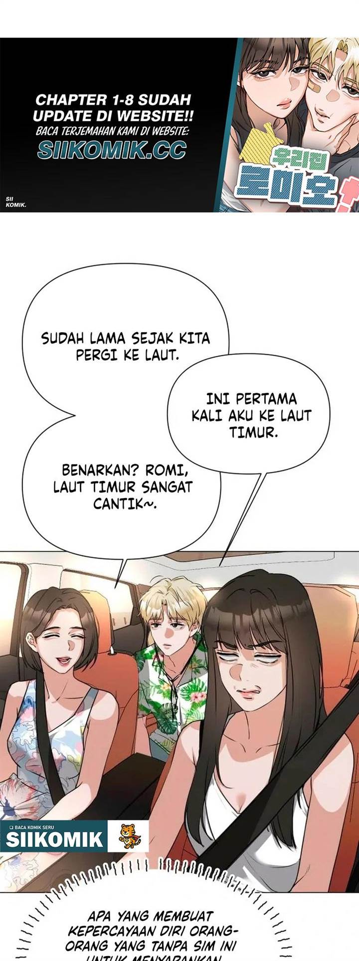 image-komik-urijip-romeo-chapter-6-37/69