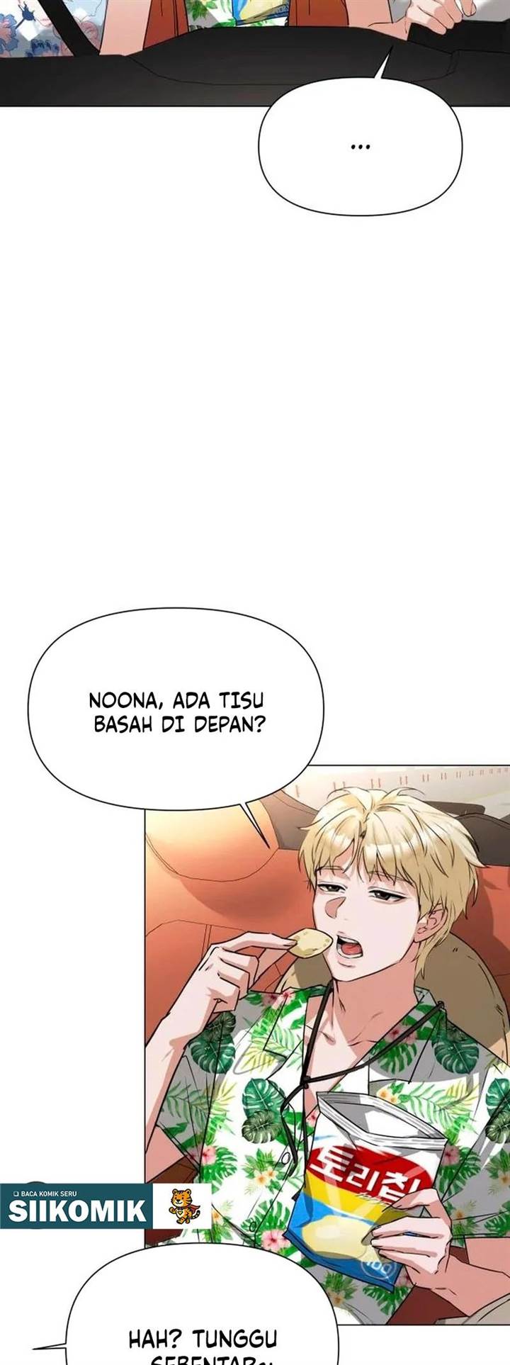 image-komik-urijip-romeo-chapter-6-40/69