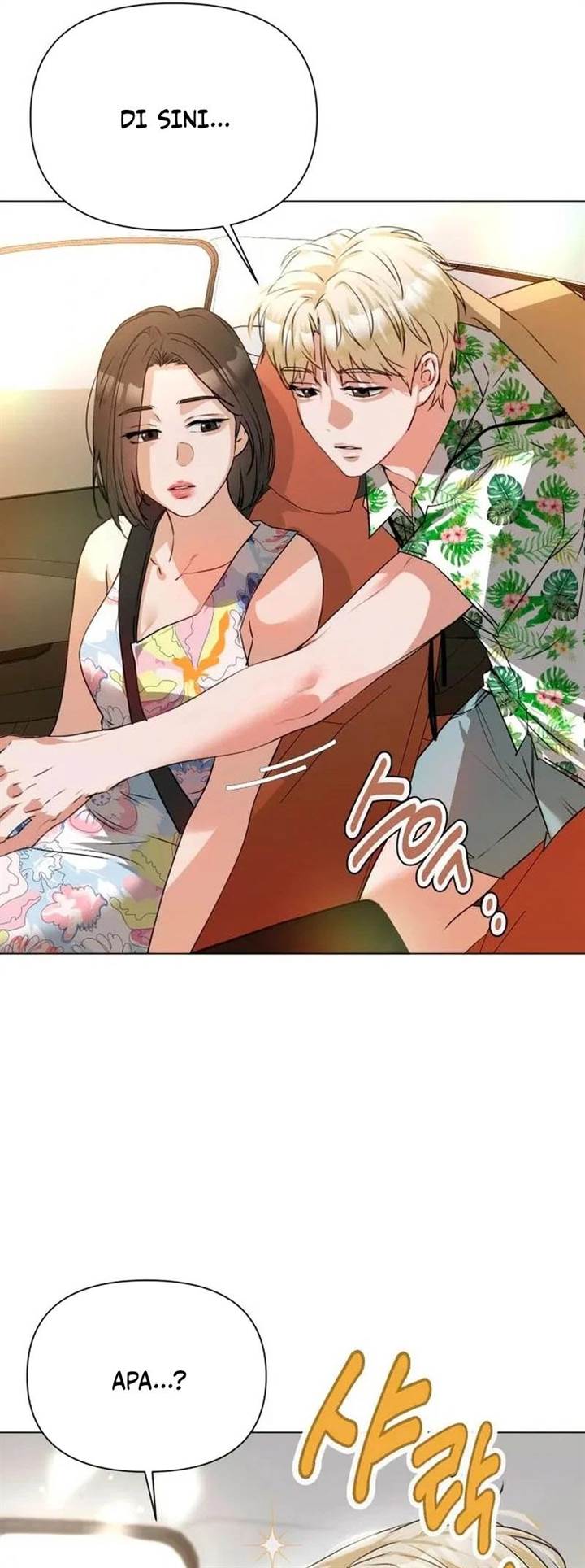 image-komik-urijip-romeo-chapter-6-42/69