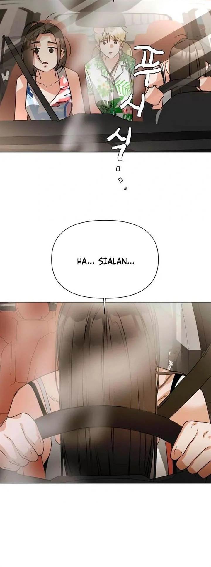 image-komik-urijip-romeo-chapter-6-47/69