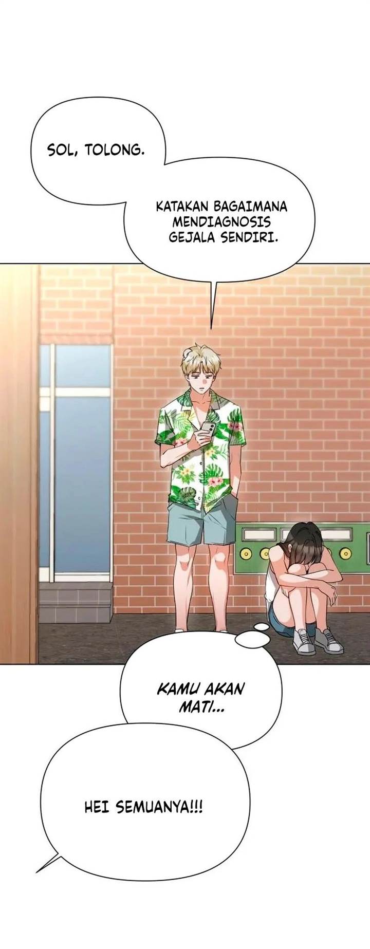 image-komik-urijip-romeo-chapter-6-51/69