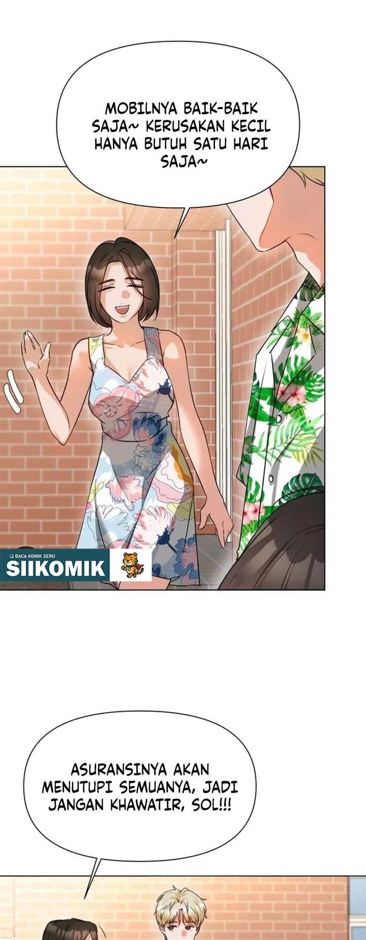 image-komik-urijip-romeo-chapter-6-52/69