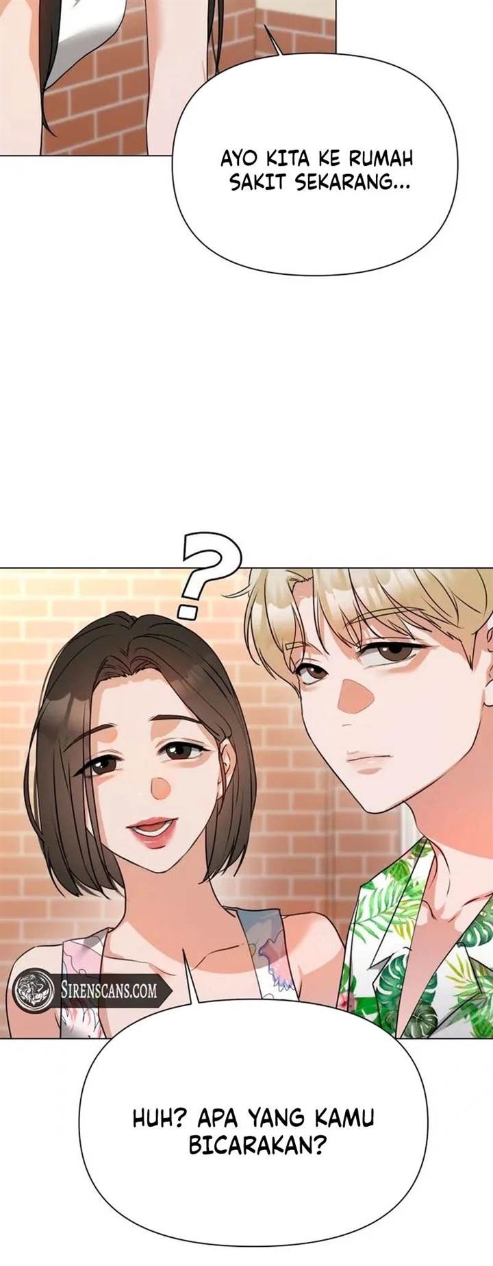 image-komik-urijip-romeo-chapter-6-54/69