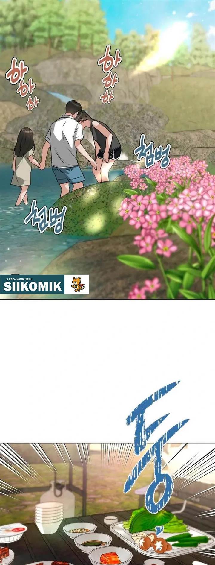 image-komik-urijip-romeo-chapter-6-57/69