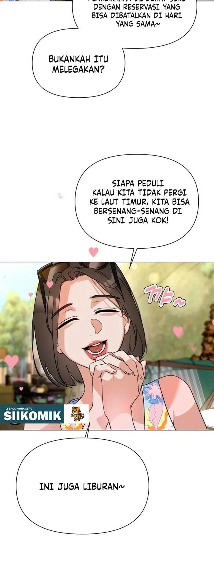 image-komik-urijip-romeo-chapter-6-61/69