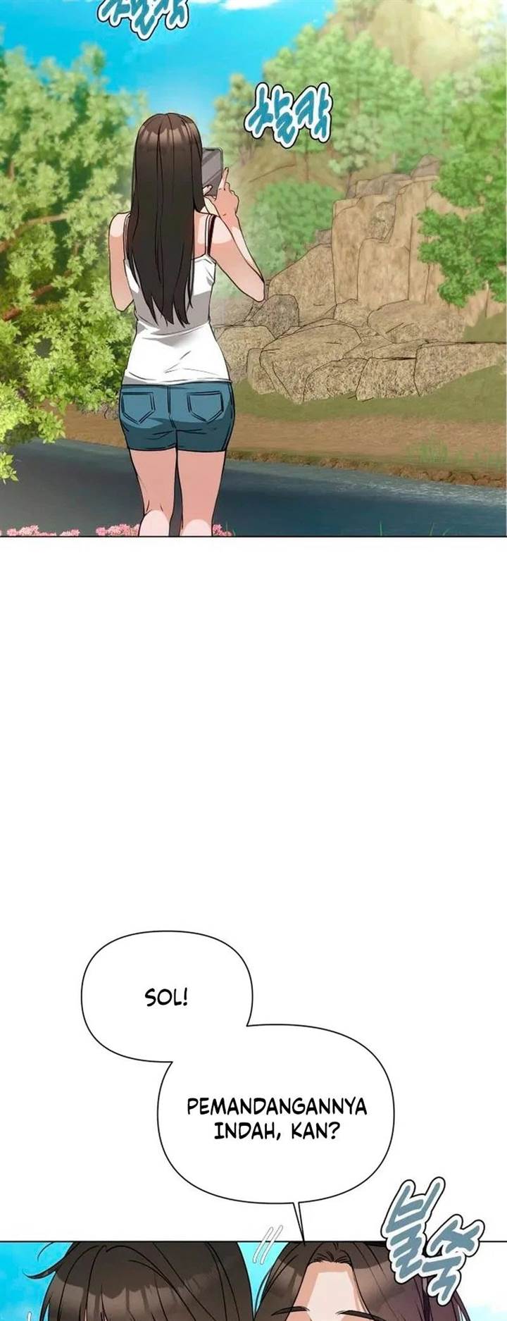 image-komik-urijip-romeo-chapter-6-65/69