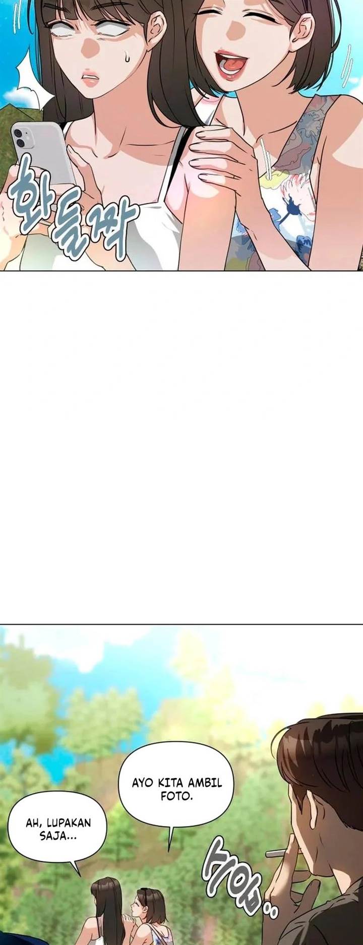 image-komik-urijip-romeo-chapter-6-66/69