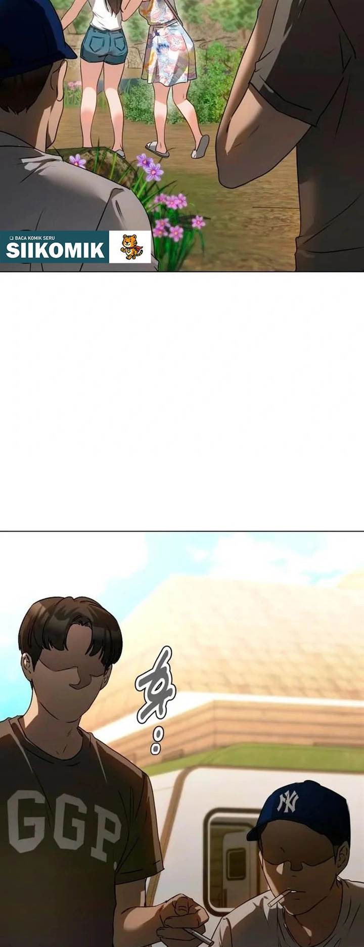 image-komik-urijip-romeo-chapter-6-67/69