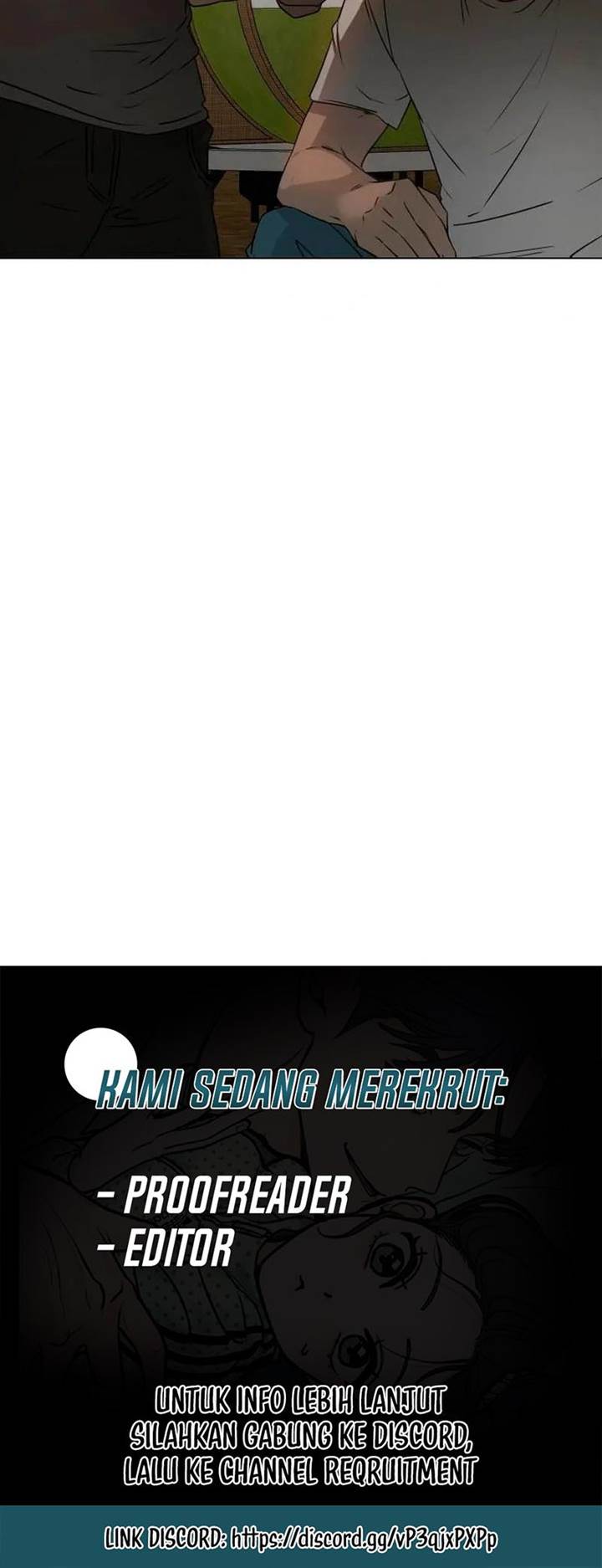 image-komik-urijip-romeo-chapter-6-68/69