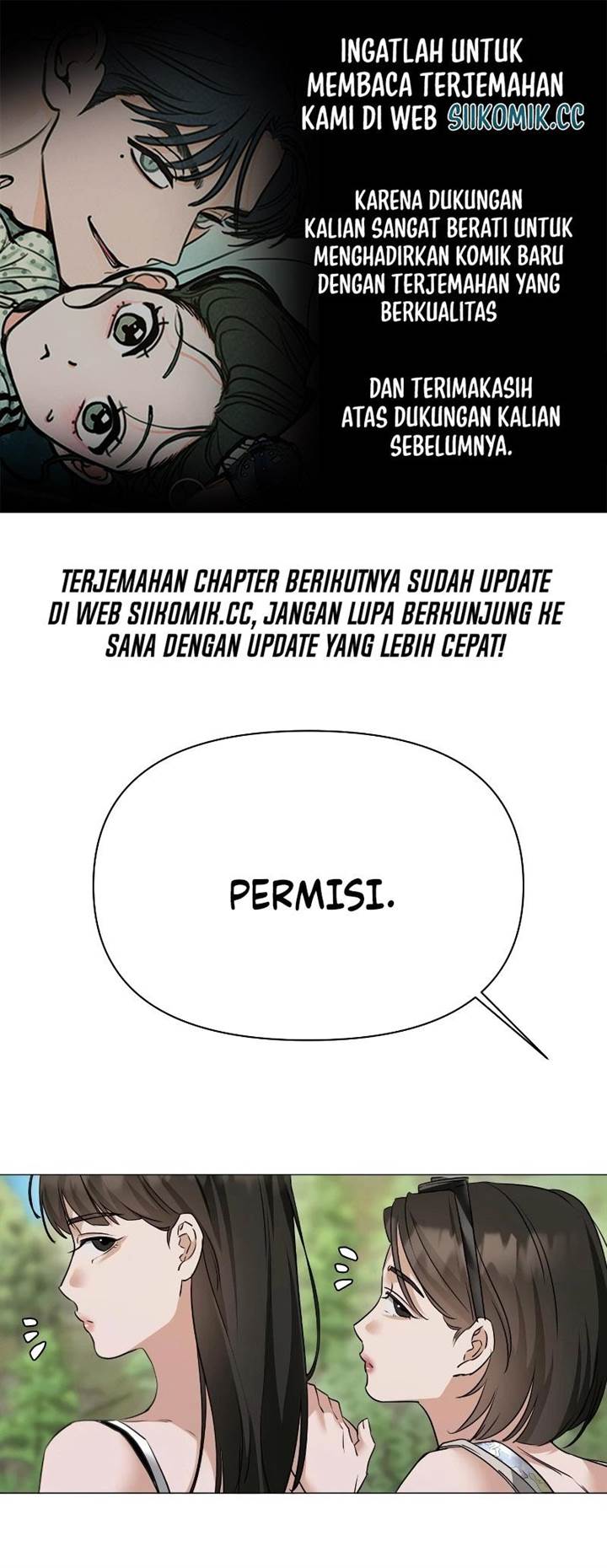 image-komik-urijip-romeo-chapter-7-0/61