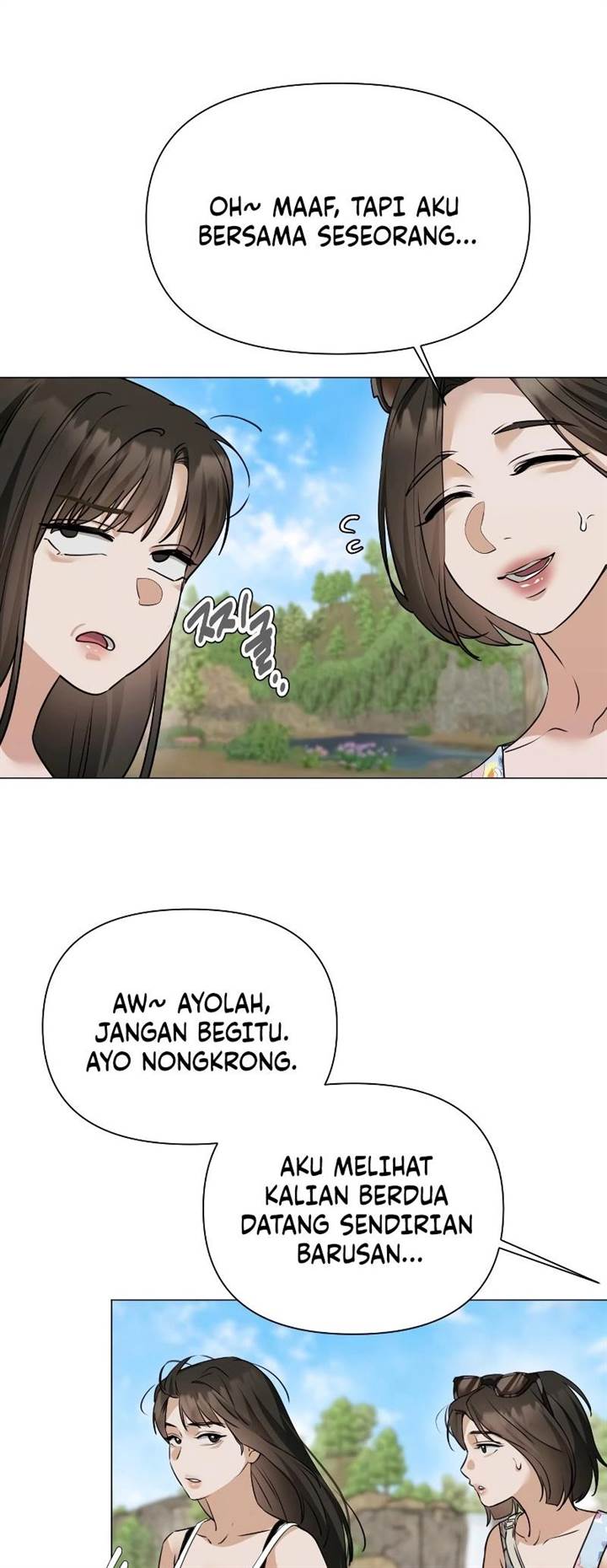 image-komik-urijip-romeo-chapter-7-2/61