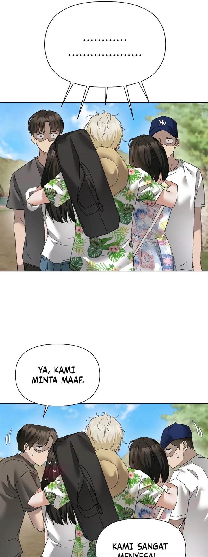 image-komik-urijip-romeo-chapter-7-7/61