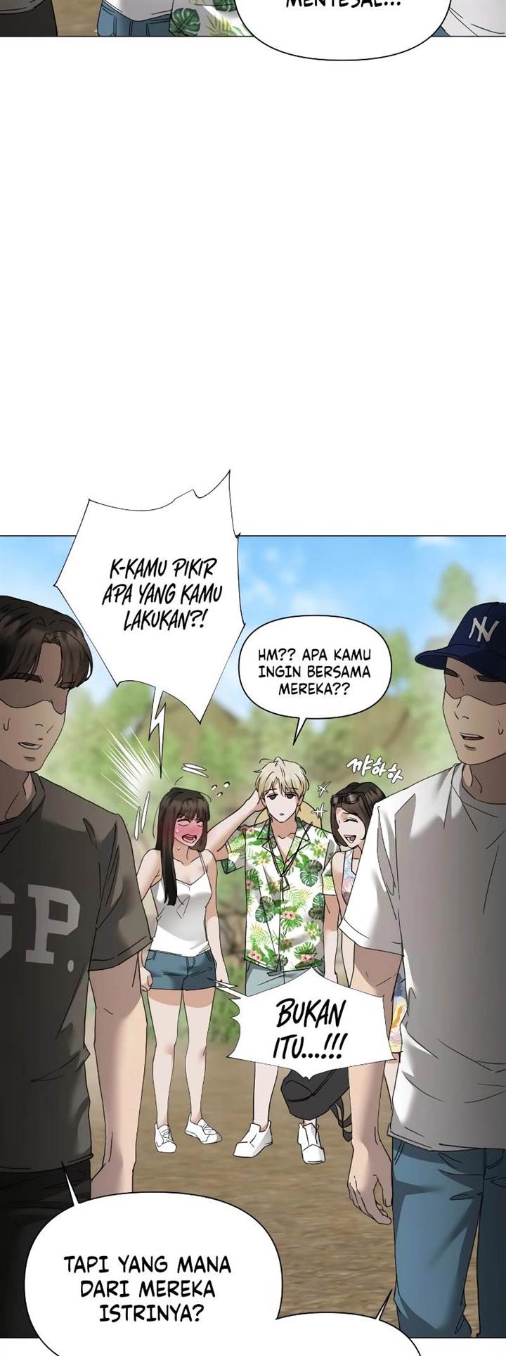 image-komik-urijip-romeo-chapter-7-8/61