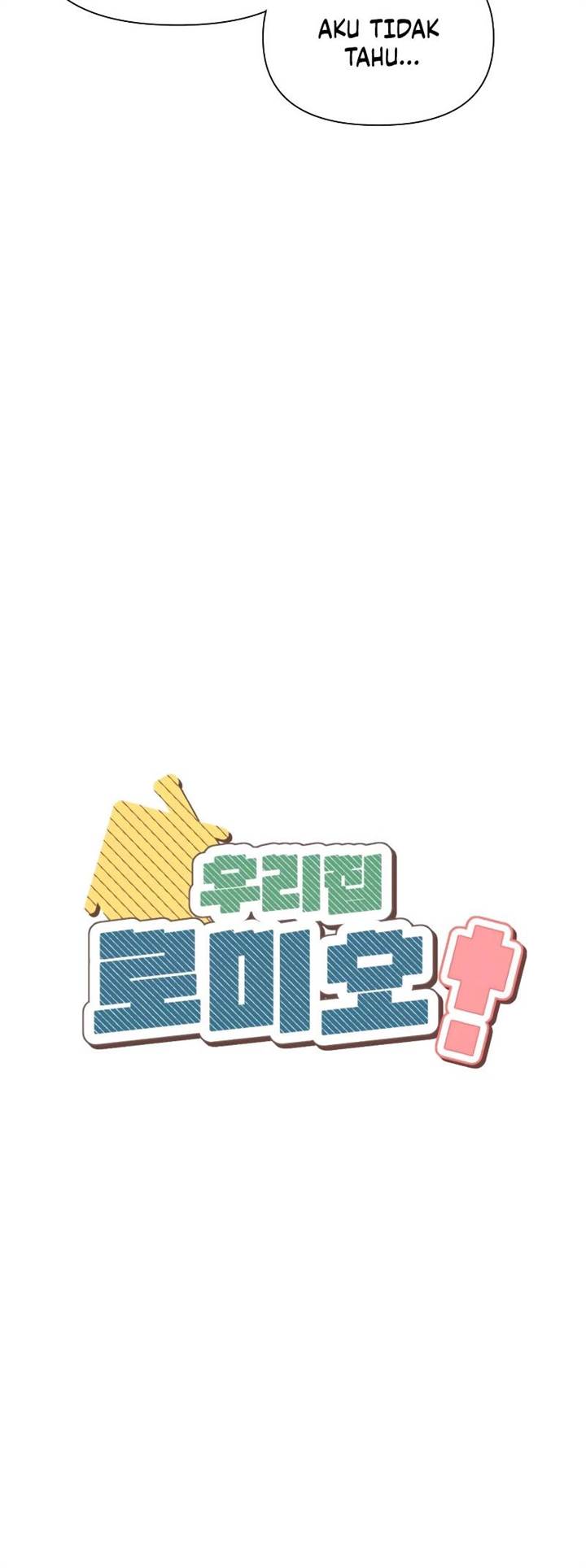 image-komik-urijip-romeo-chapter-7-9/61