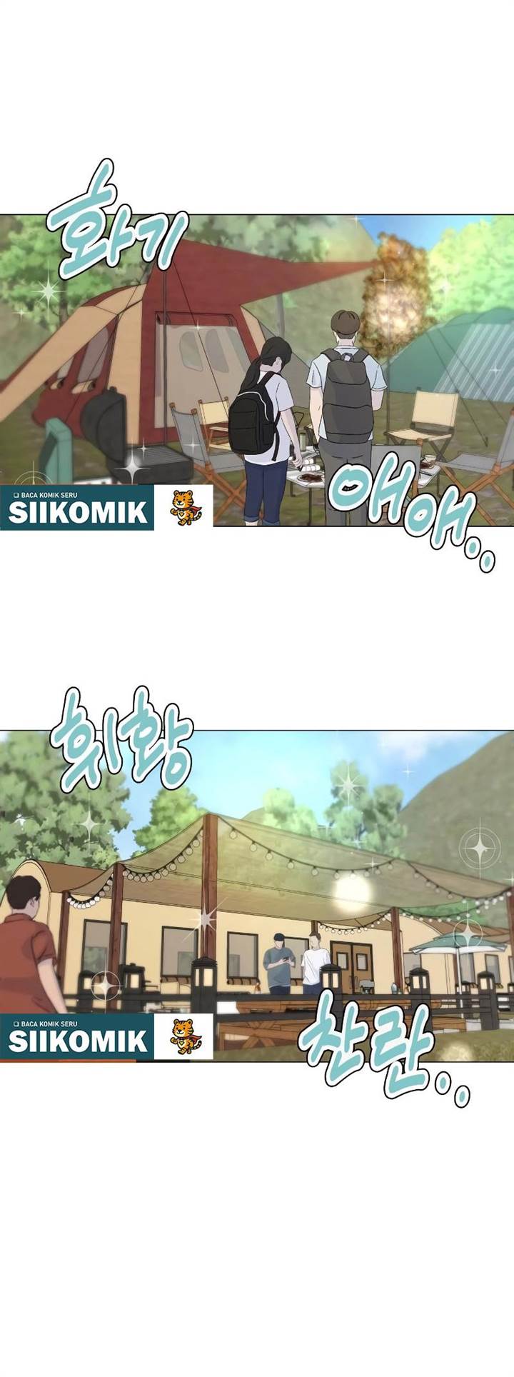 image-komik-urijip-romeo-chapter-7-10/61