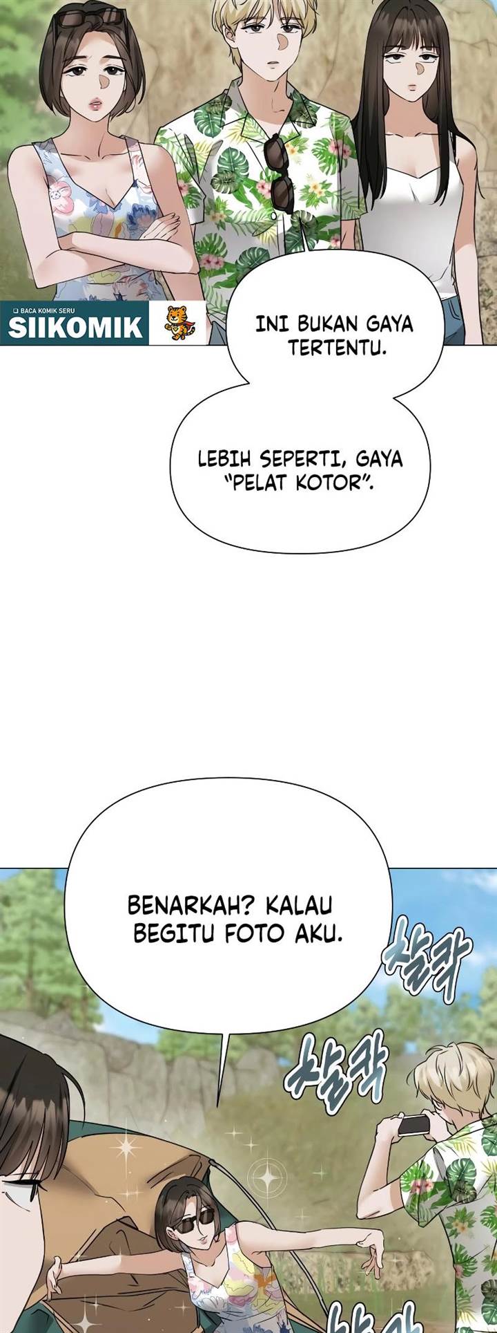 image-komik-urijip-romeo-chapter-7-12/61