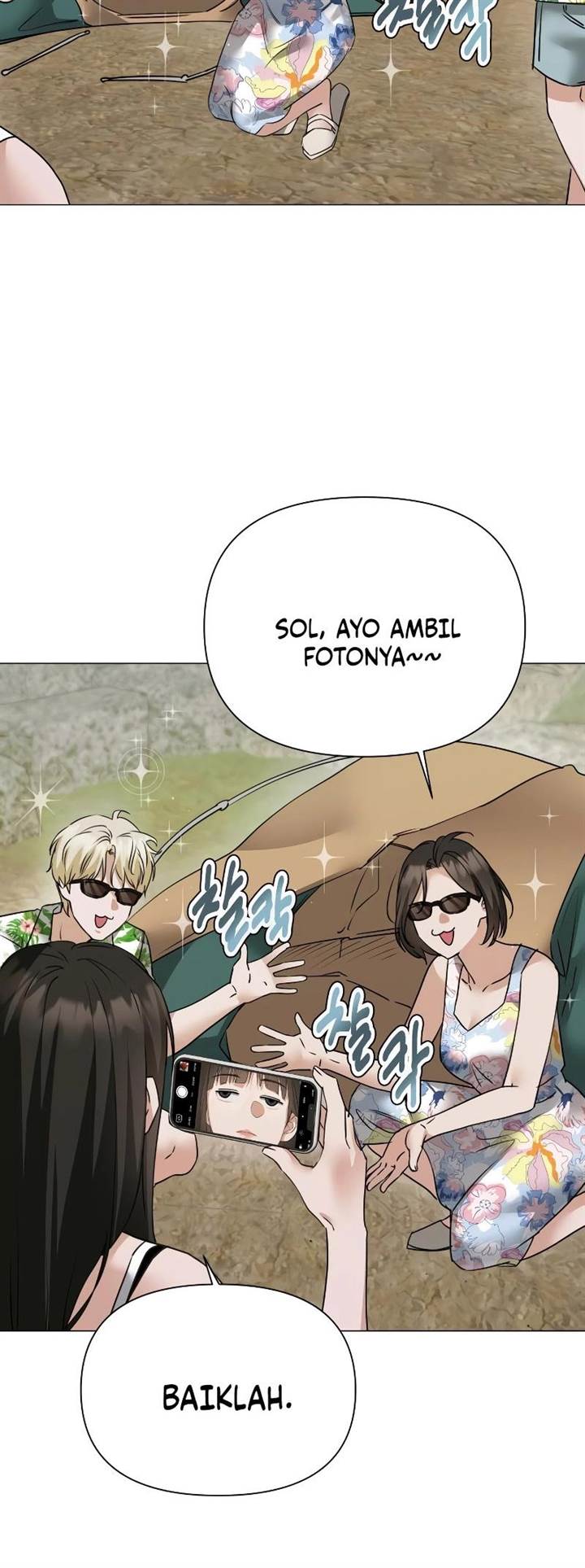 image-komik-urijip-romeo-chapter-7-13/61