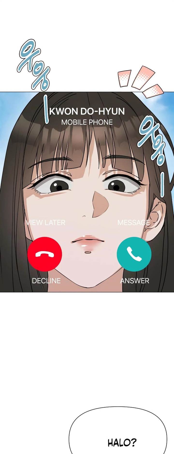 image-komik-urijip-romeo-chapter-7-14/61