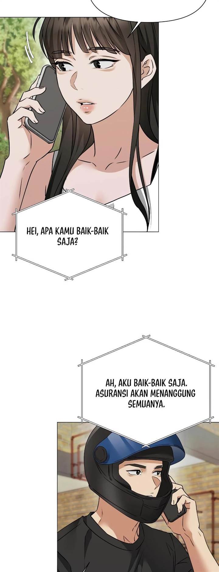 image-komik-urijip-romeo-chapter-7-15/61