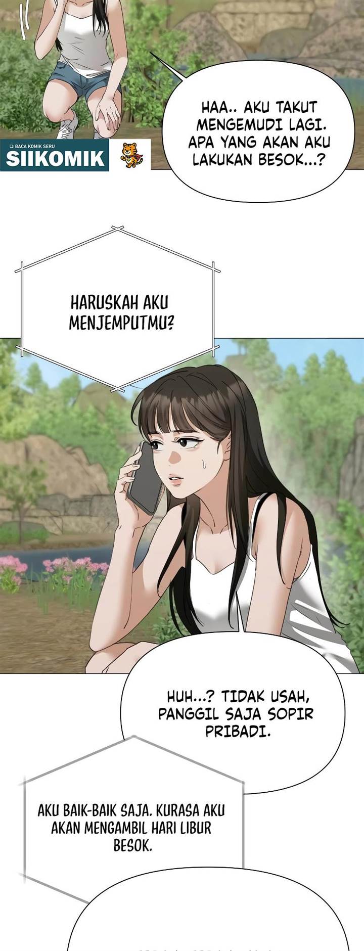 image-komik-urijip-romeo-chapter-7-17/61