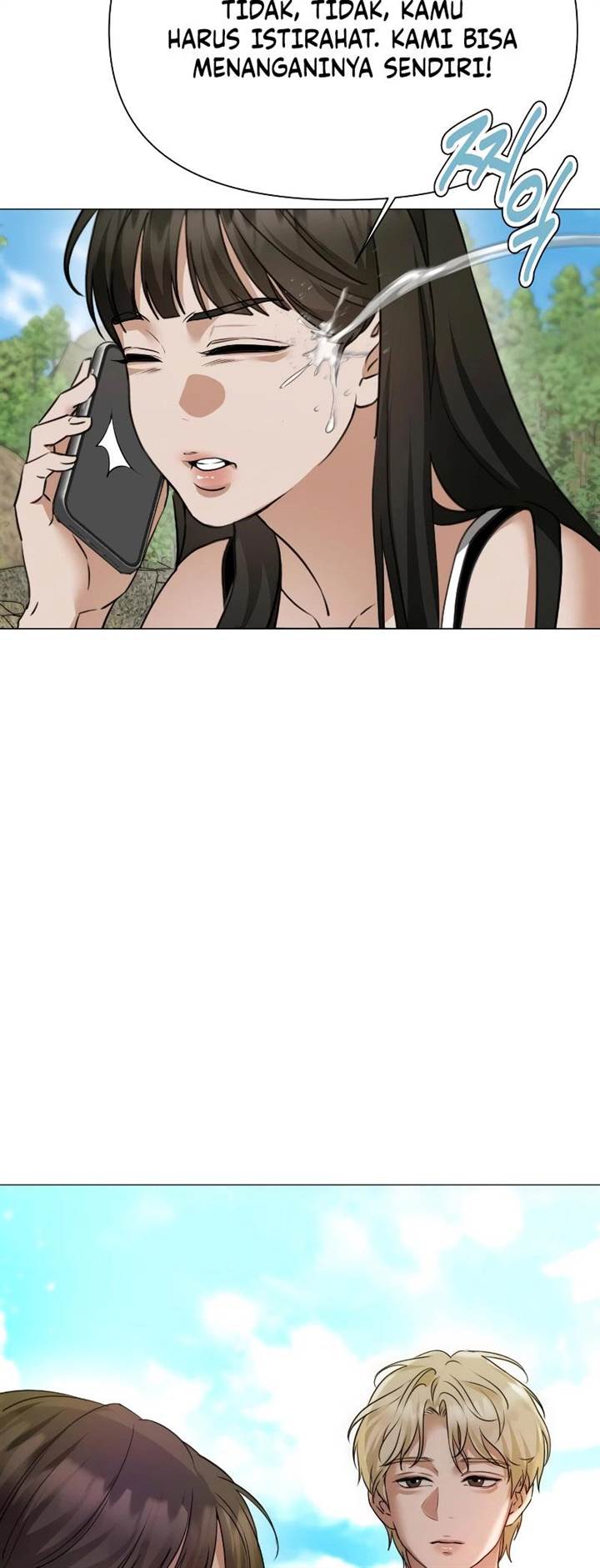 image-komik-urijip-romeo-chapter-7-18/61