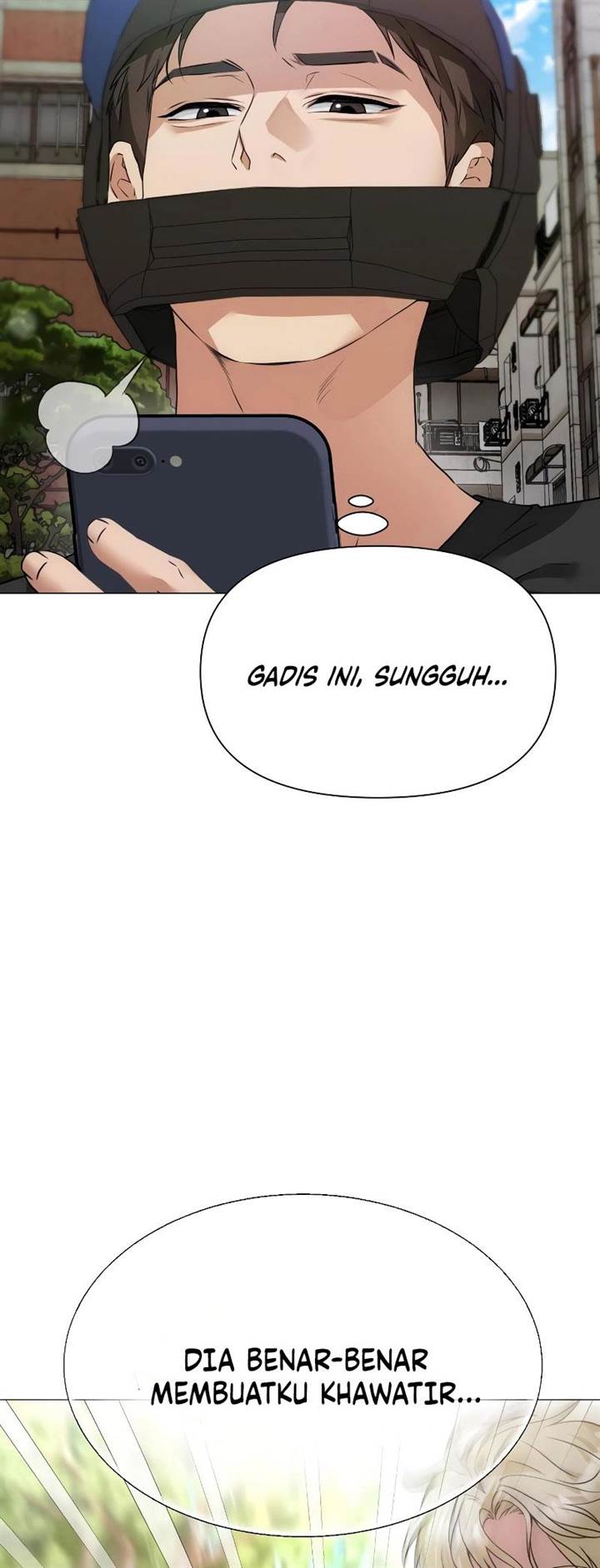 image-komik-urijip-romeo-chapter-7-21/61