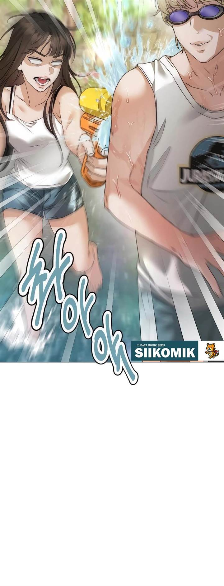 image-komik-urijip-romeo-chapter-7-22/61