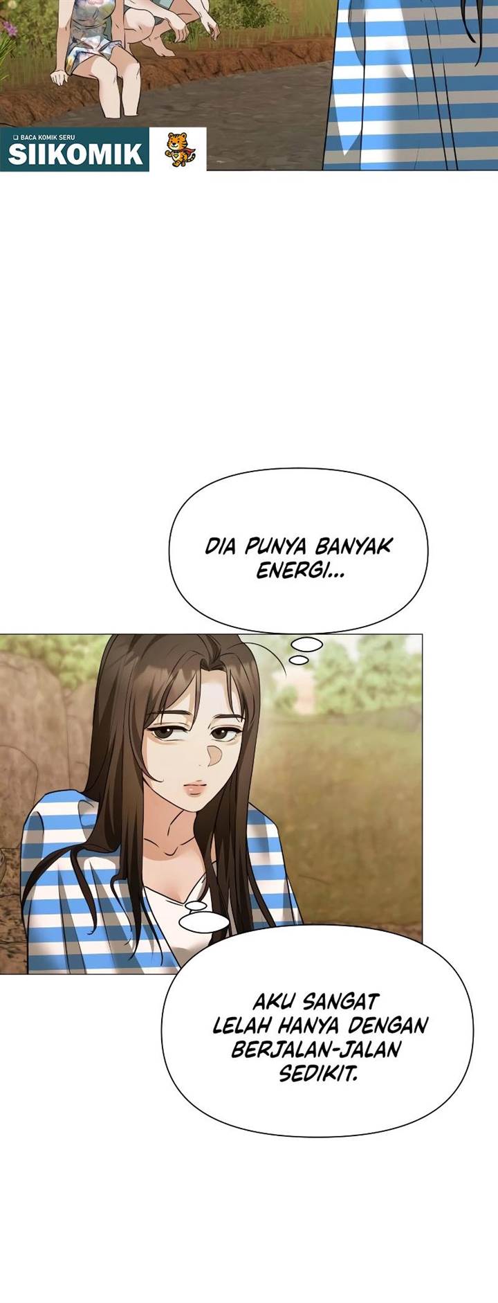 image-komik-urijip-romeo-chapter-7-25/61