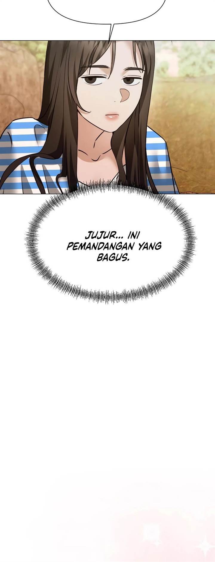 image-komik-urijip-romeo-chapter-7-27/61
