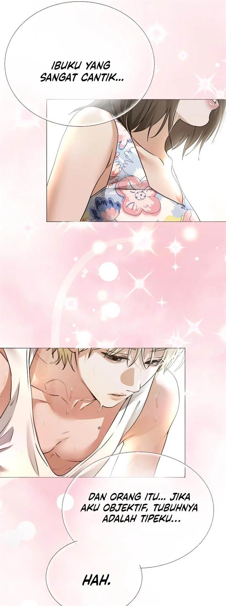 image-komik-urijip-romeo-chapter-7-28/61