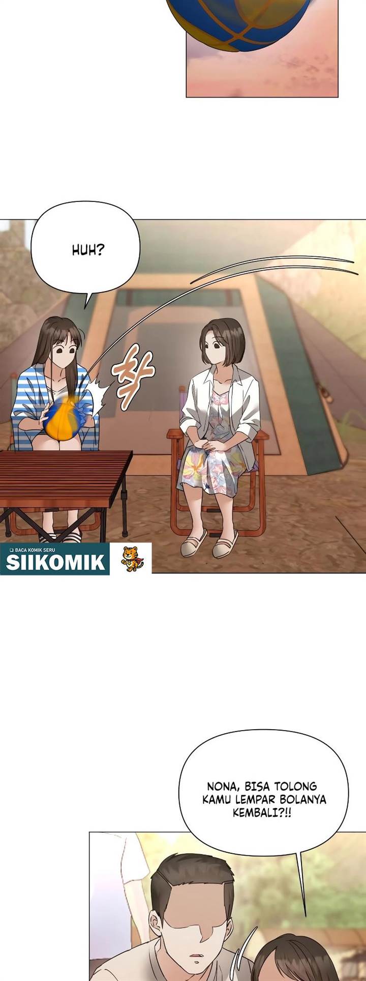 image-komik-urijip-romeo-chapter-7-32/61